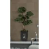 Nearly Natural 36" Cedar Bonsai Silk Plant -Nearly Natural GUEST 10188b01 258d 4cc8 8ee0 ad7738711204