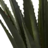 Nearly Natural 52" Giant Agave Plant -Nearly Natural GUEST 33999240 4d18 4ff1 897f 747b73444bd3
