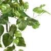 Pothos Hanging Bush 3pk (40") - Nearly Natural -Nearly Natural GUEST 3cbcf3ef 6f8a 4f52 aa02 e432759808f2