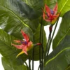 Nearly Natural 58-in Bird Of Paradise Plant (Real Touch) -Nearly Natural GUEST 9f99aca1 bf9b 42fd b9ab 4e6ea5a6be7f