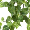 Pothos Hanging Bush 3pk (30") - Nearly Natural -Nearly Natural GUEST a1540a2c 2f63 4fb4 ab46 6faacafcb18d