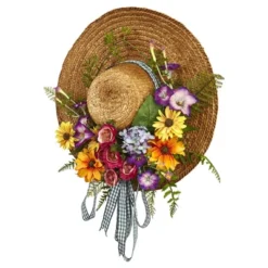 Nearly Natural -Nearly Natural GUEST b630b707 f4c3 4025 9fc1 cc643629c464