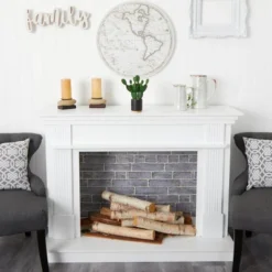 Nearly Natural 10-in Cactus Succulent Artificial Plant In Planter -Nearly Natural GUEST bc1f91e4 9fb1 4af1 93a0 fdec037e1825