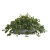 Nearly Natural Puff Ivy Artificial Plant In Stone Planter 2 Nearly Natural Puff Ivy Artificial Plant In Stone Planter -Nearly Natural GUEST c7c6cc31 4ba8 419a 8d86 7cbf1bf0096a