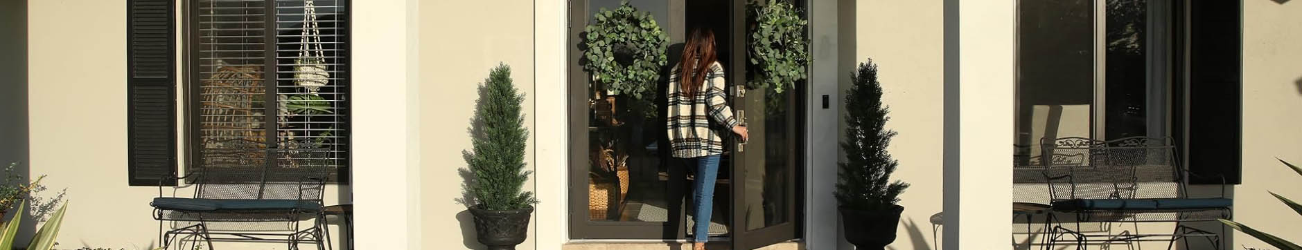 Nearly Natural -Nearly Natural sfdsdf